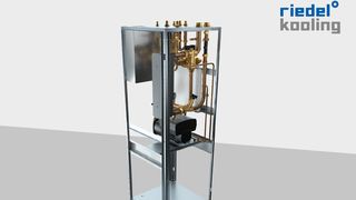 w--rmetauscher (Glen Dimplex Deutschland GmbH)