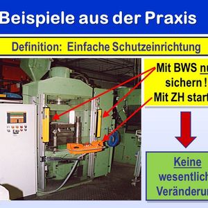 (Bild: Alois Hüning)