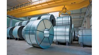  (Archiv: Vogel Business Media)