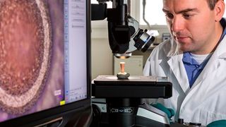  (Wolfgang Hartmann, Heraeus)