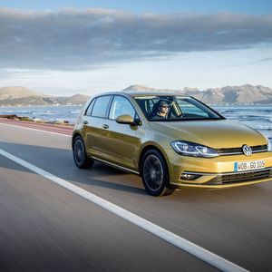 (VW)