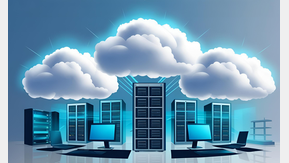 Aagon-Webinar-IP-1306 (Canva)