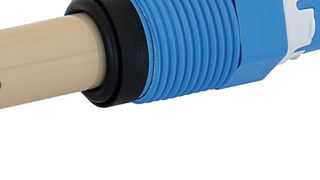 Die ISFET-Sensoren aus unzerbrechlichem PEEK bieten höchste Produktsicherheit, Messgenauigkeit und eine um ein Vielfaches verbesserte CIP-Stabilität. (Bild: Endress+Hauser)