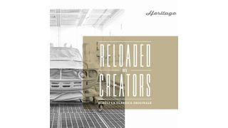 FCA Heritage, die Traditionsabteilung von Fiat Chrysler Automobiles, verkauft ab sofort ausgesuchte Oldtimer.  (FCA)