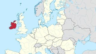  (Bild: wikimedia commons)