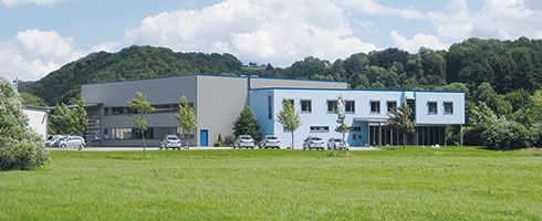 nachhaltige-Aufbereitung-von-Industrieabwasser ()