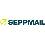 logo-horizontal (SEPPmail - Deutschlang GmbH)