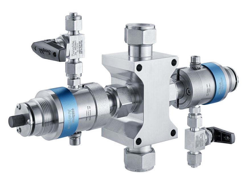 ha-sis-hd-excalibur-fcp-messzelle-block-1500x1128px (Hellma Analytics)