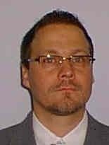 Mathias Ams, Product Manager Motion Control in der Division Industrial Safety Systems der Sick AG, Waldkirch. (Bild: Sick)