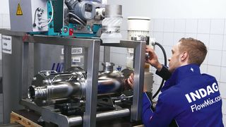 dm-2023-05-03-indag-fertigung-versuch (Quelle: INDAG Maschinenbau)