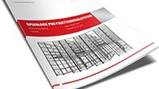 speedlock-p90-palettenregal-system.jpg (Dexion GmbH)