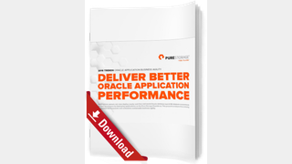 PureSTorage_WP_Vorschau