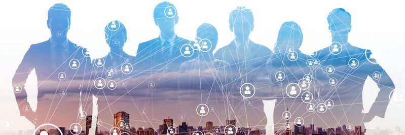 Westcon unterstützt den Channel mit Webinaren, Workshops und Value-Added Services beim Einstieg in das Managed-Services-Business mit Juniper Networks. Westcon unterstützt den Channel mit Webinaren, Workshops und Value-Added Services beim Einstieg in das Managed-Services-Business mit Juniper Networks.
