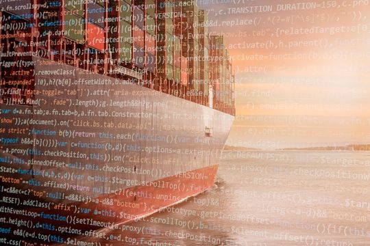 In der Digitalisierung des Beschaffungswesens liegt ein nicht zu unterschätzender Resilienz-Hebel für Unternehmen.(Bild:  gemeinfrei /  Pixabay)