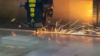 firmenflyer.jpg (Blechtech AG)