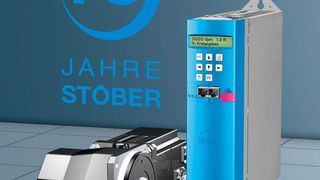  (Archiv: Vogel Business Media)