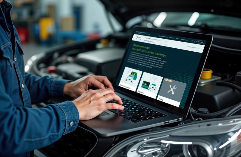 (Bild:  Volkswagengruppe Group Info Sevices AG)