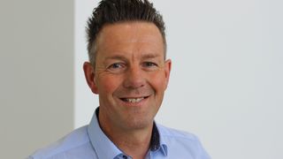 Martin Hecker (Leitung Support &amp; Test, Phoenix Contact)