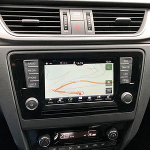 (Grimm / »kfz-betrieb«)