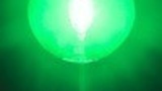 KfZ_Betrieb_Expertentipp ()