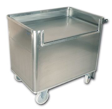 Federbodenwagen__mit_Seitenwandausschnitt ()