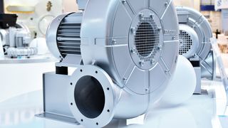 Elektror-airsystems-Hochdruckventilator-high-pressure-blower-4.jpg (ANTON Software GmbH)