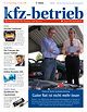 kfz-betrieb 200820 (Archiv: Vogel Business Media)