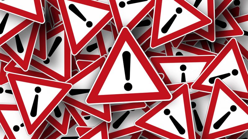Nahezu alle der befragten Fertigungsunternehmen weltweit messen KI-Ergebnisse in irgendeiner Form, doch nur 49 Prozent ermitteln den ROI von KI rigoros.(Bild:   /  Pixabay)