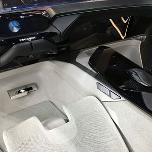 (SP-X/Michael Gebhardt)