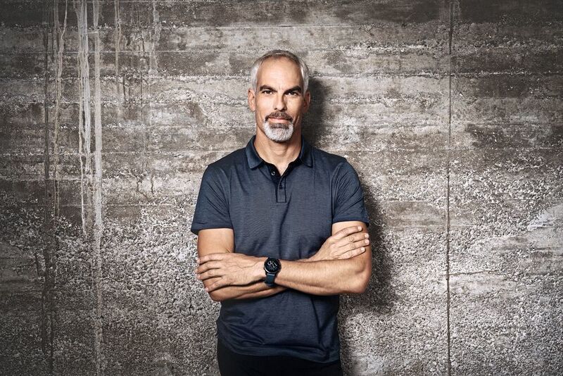 Leiter BMW Interieur Design wird Oliver Sieghart, der zuletzt bei Designworks Los Angeles für das Advanced Design Automotive verantwortlich war. (BMW)