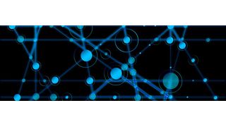 Im Sinne der Sicherheit und Kosteneffizienz sollte man für jedes Anwendungsszenario die richtige Art der Sensorintegration wählen. (Bild: gemeinfrei)