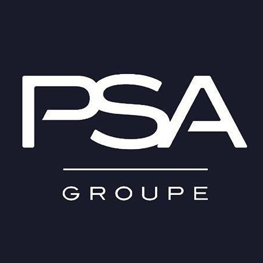 (Bild:  PSA)