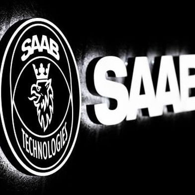 20260924-en-5431005-1-640x360v1 (Source: Saab AB)
