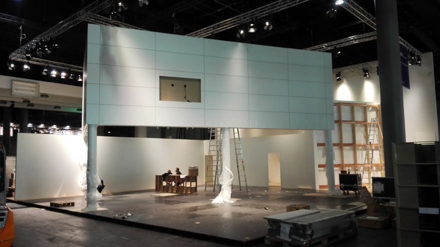 IMG_20150608_152055 ()