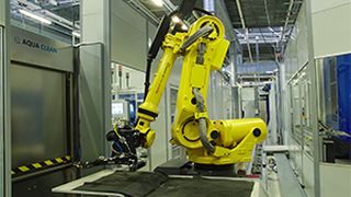 mm-skf-fastems (Fastems)