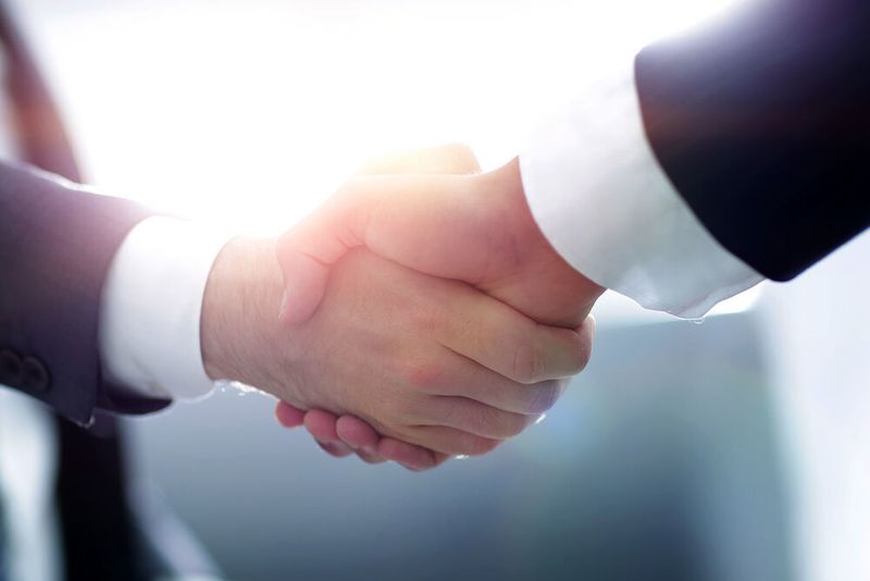 Under the banner of KHPUA, KPX Chemical and Huntsman will leverage the R&D and capacity advantages in the region to become the industry's preferred innovation partner. (©ASDF - stock.adobe.com)