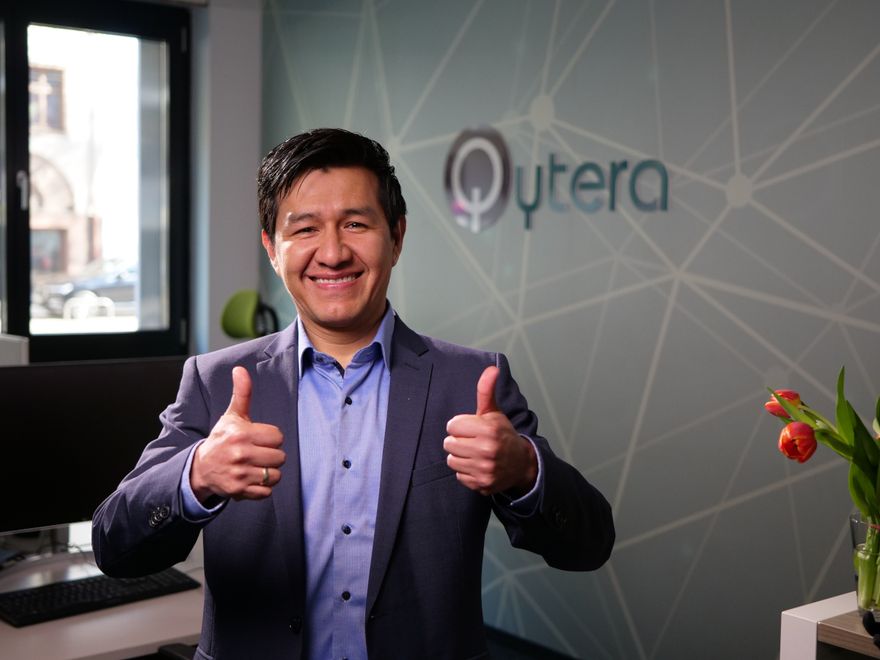 qytera-team-wilson (Qytera Software Testing Solutions GmbH)