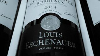 Bis jetzt setzen Winzer und Weinliebhaber bei der Flasche eher auf Low-Tech. Ob sich die smarten WiFi-fähigen Weinflaschen eines Start-up aus Boston am Markt etablieren können, bleibt abzuwarten.  (Pexels)