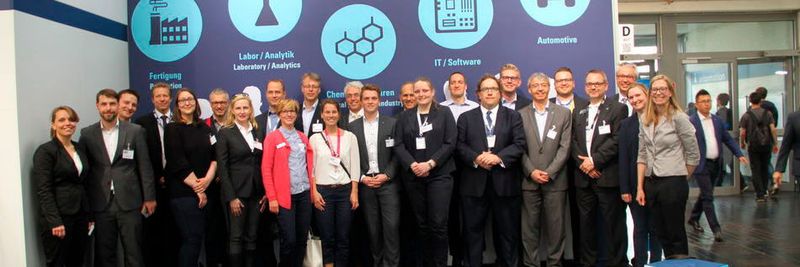 (Bild:  Industry of Things)