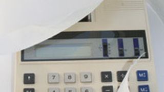  (Archiv: Vogel Business Media)