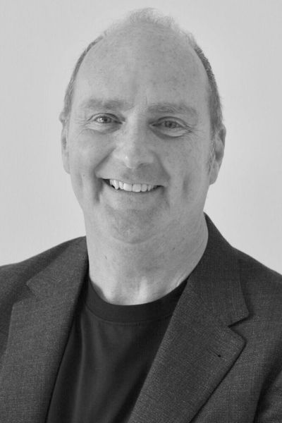 Theo-Han Jansen wird die neue Niederlassung von Wireless Car in München verantworten. (Bild: WirelessCar GmbH)