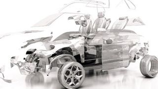 Toleranzmanagement_Seminar_HDT ()