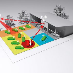 (Bild: Johanns Systemhaus)