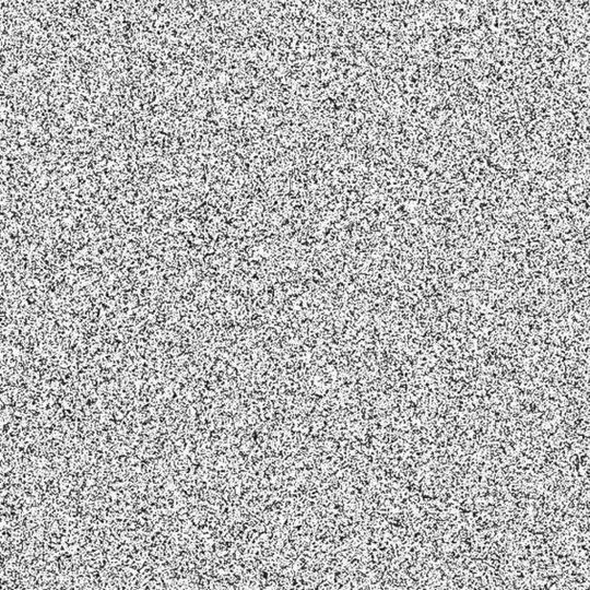 Bild 1: Das Bildrauschen eines Sensors (Image Noise) beeinflusst maßgeblich dessen Empfindlichkeit und damit die Bildqualität. Bild 1: Das Bildrauschen eines Sensors (Image Noise) beeinflusst maßgeblich dessen Empfindlichkeit und damit die Bildqualität.