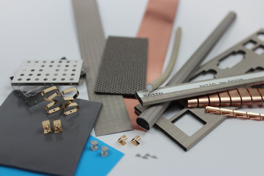 mtc-produktportfolio-news (MTC Micro Tech Components GmbH)