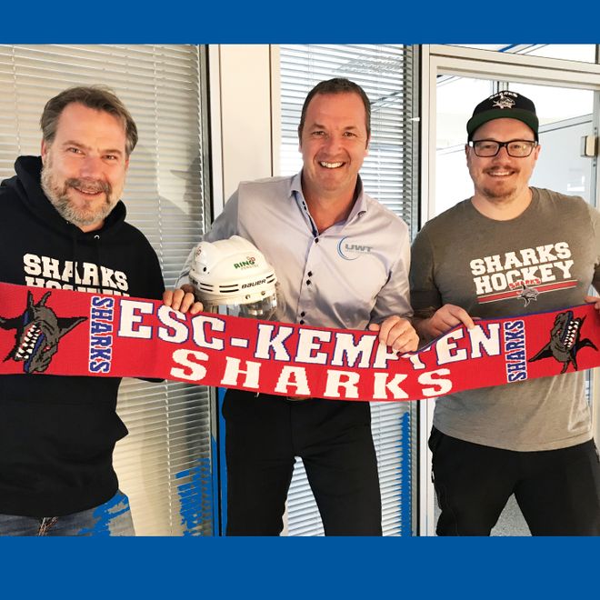 sponsors_esc_sharks_logo ()