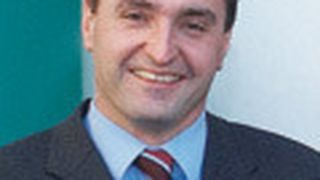  (Archiv: Vogel Business Media)