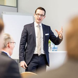 (Foto: Stefan Bausewein)