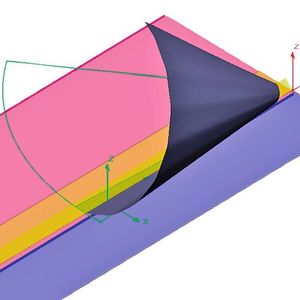 (Universität Siegen)