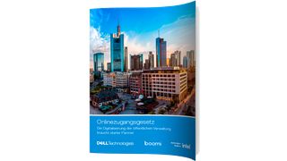 WP_Dell_OZG_Vorschau (Dell)